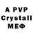 APVP VHQ LGD 2