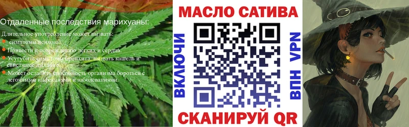 hydra вход  Юхнов  Дистиллят ТГК концентрат 