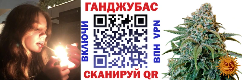 где можно купить наркотик  Юхнов  Бошки марихуана марихуана 